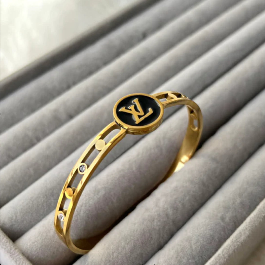 JJ-B20 Imported Bracelet