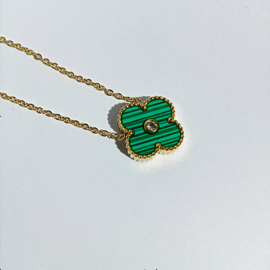 JJ-P6 Imported Pendant