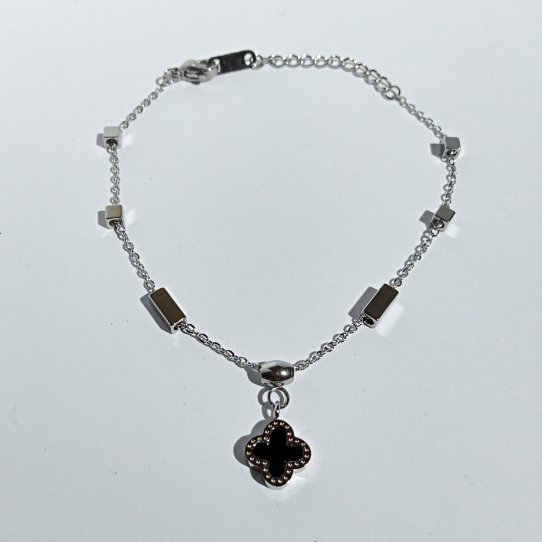 JJ-CB11 Imported Chain Bracelet