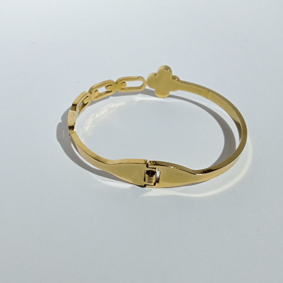 JJ-B2 Imported Bracelet