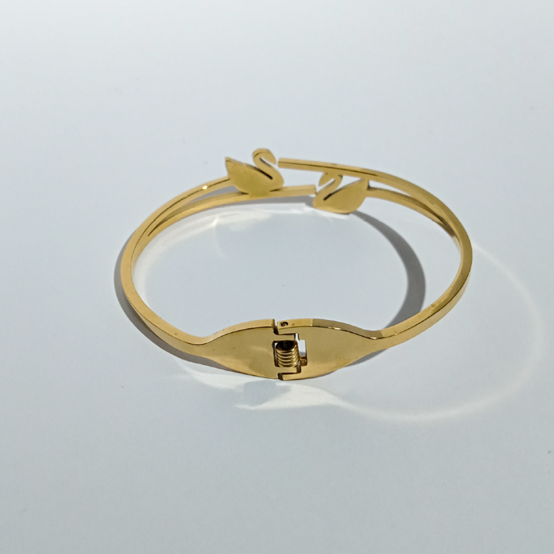 Pack of 2 JJ-B1 Imported Bracelet