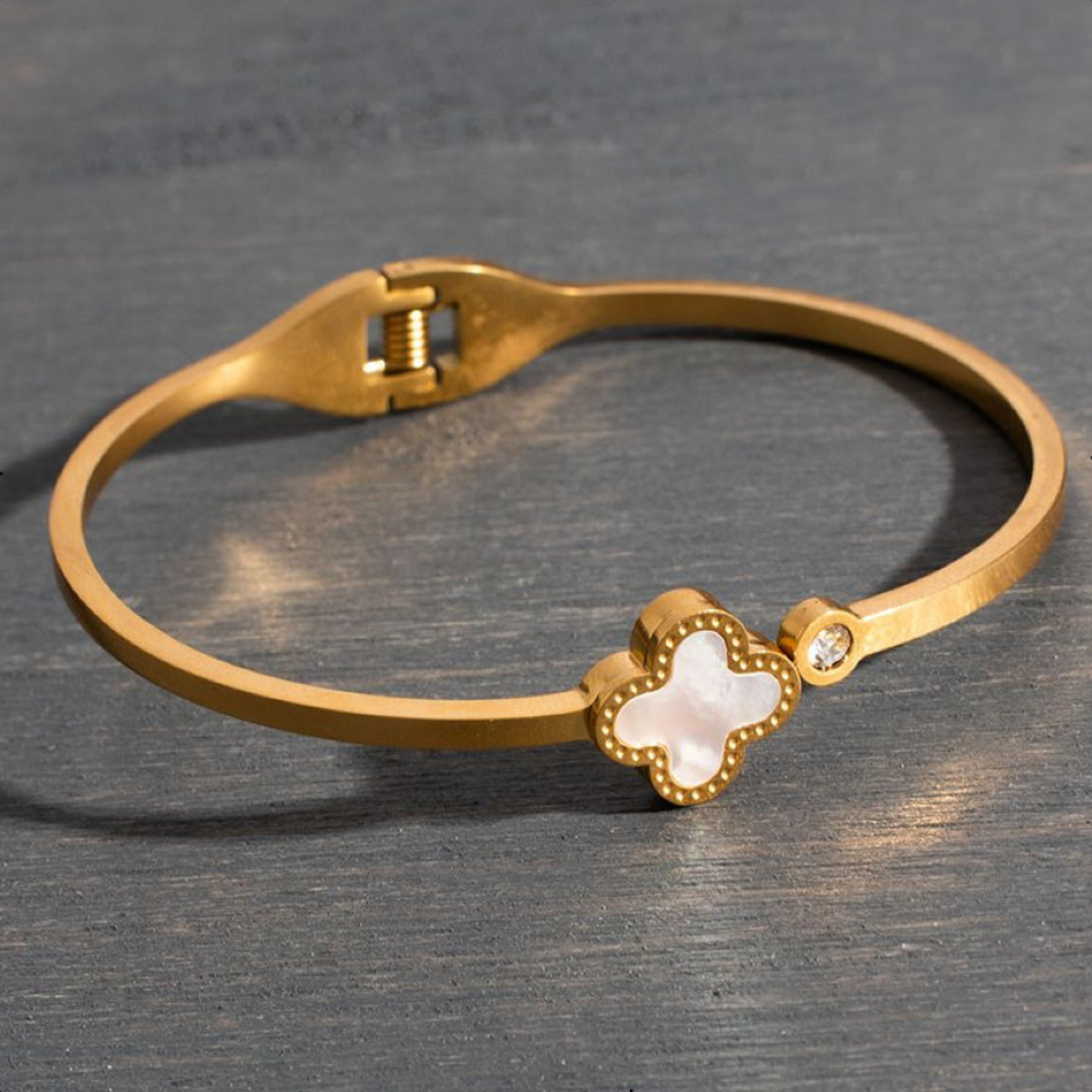 JJ-B24 Imported Bracelet