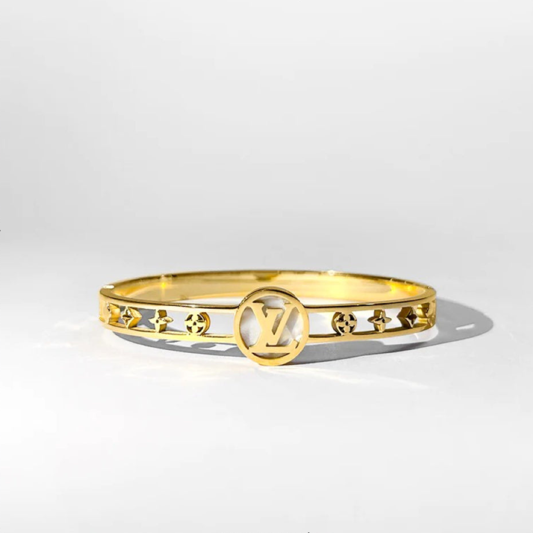 JJ-B29 Imported Bracelet