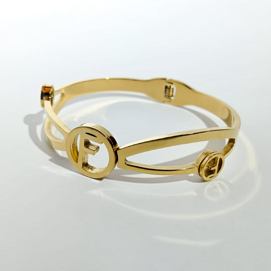 JJ-B16 Imported Bracelet