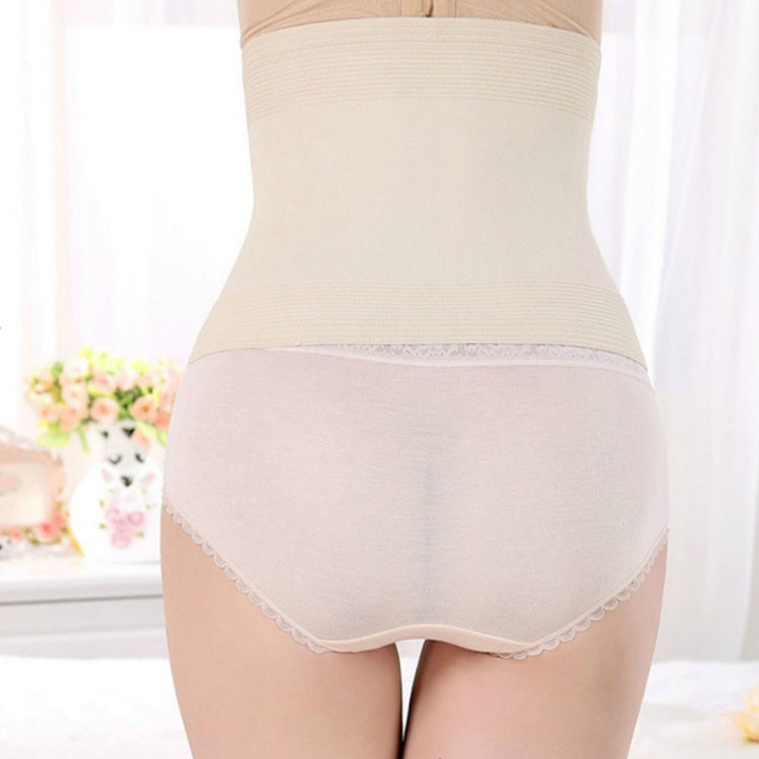 Women's Maternity Postpartum Belt Shapwear