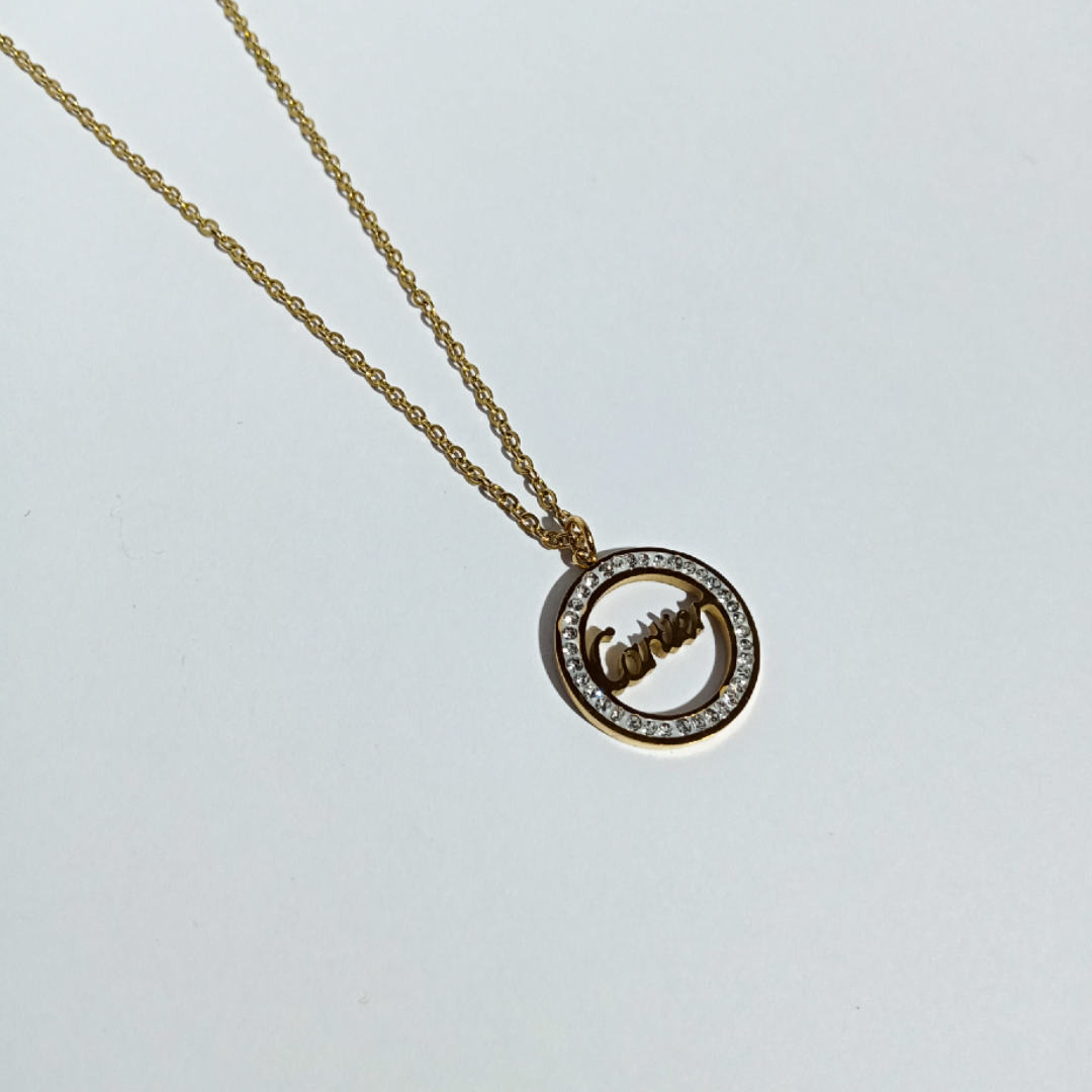 JJ-P14 Imported Pendant  No reviews