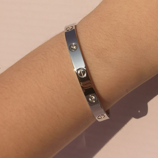 JJ-B9 Imported Bracelet