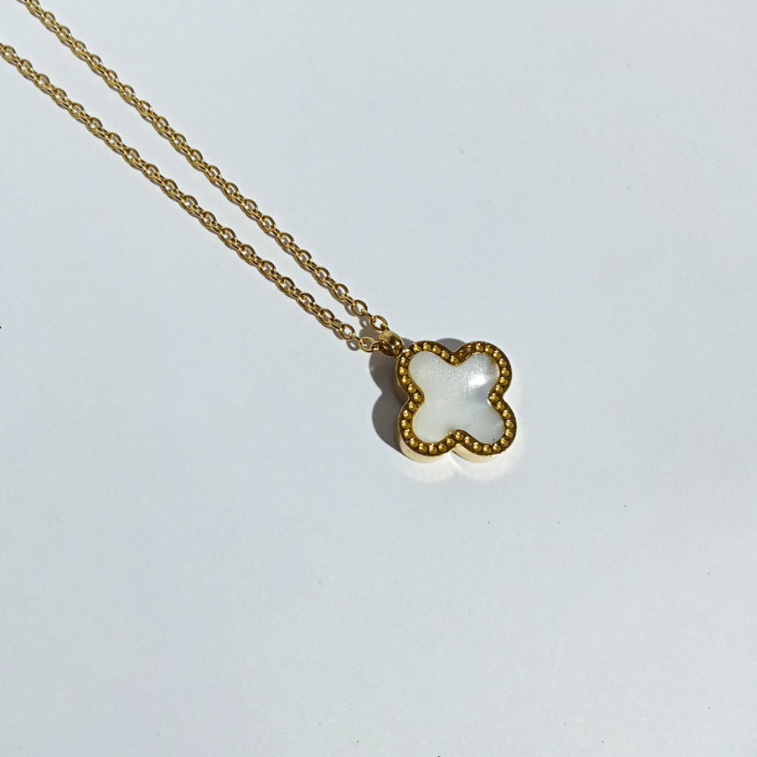 JJ-P5 Imported Pendant