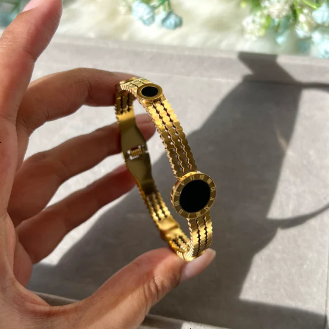 JJ-B19 Imported Bracelet  No reviews