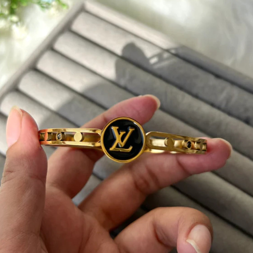 JJ-B20 Imported Bracelet