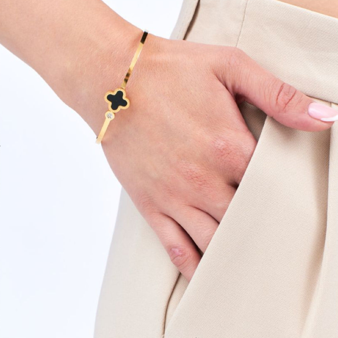 JJ-B24 Imported Bracelet