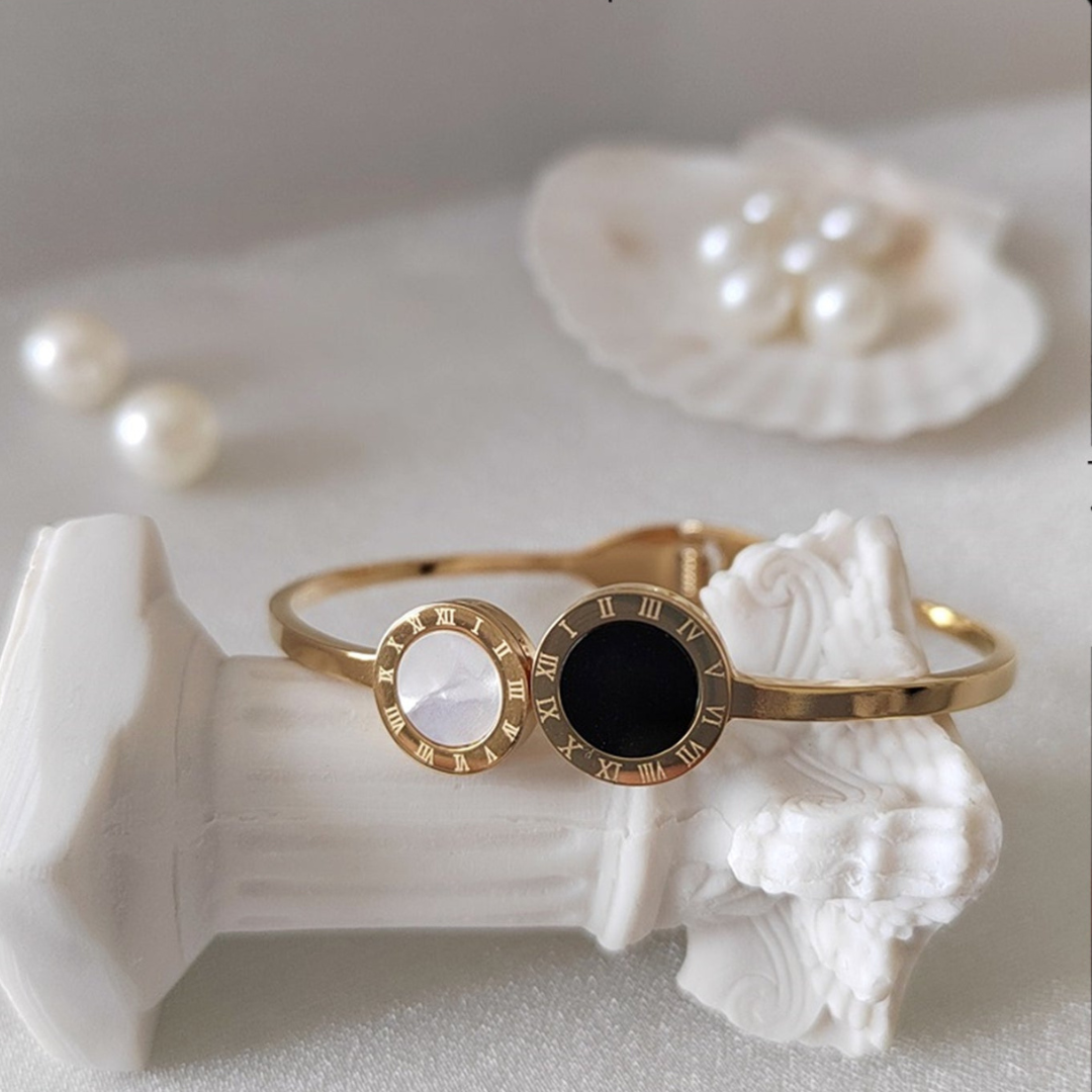 JJ-B21 Imported Bracelet