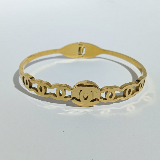 JJ-B7 Imported Bracelet