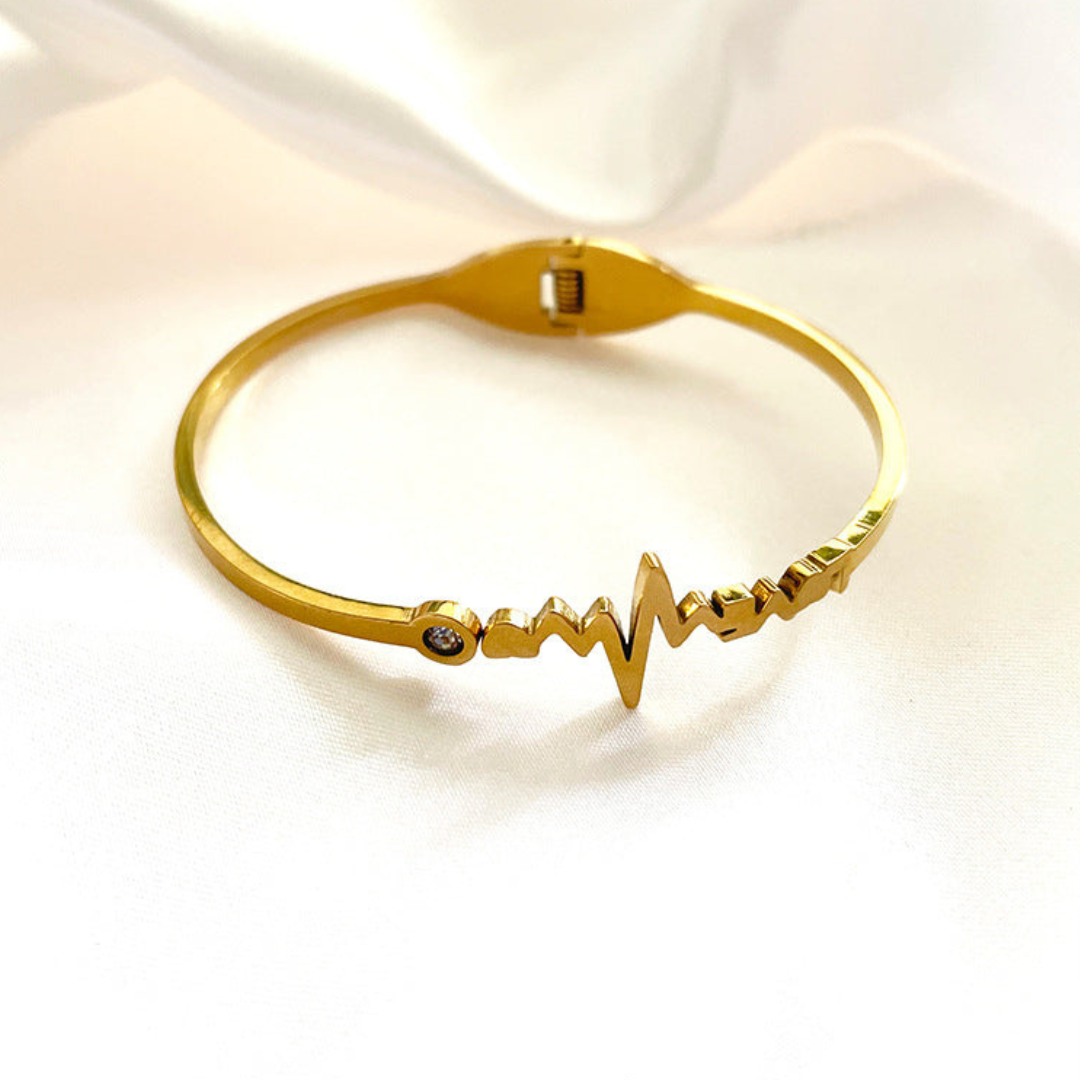 JJ-B28 Imported Bracelet