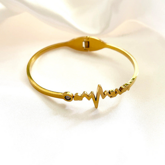 JJ-B28 Imported Bracelet