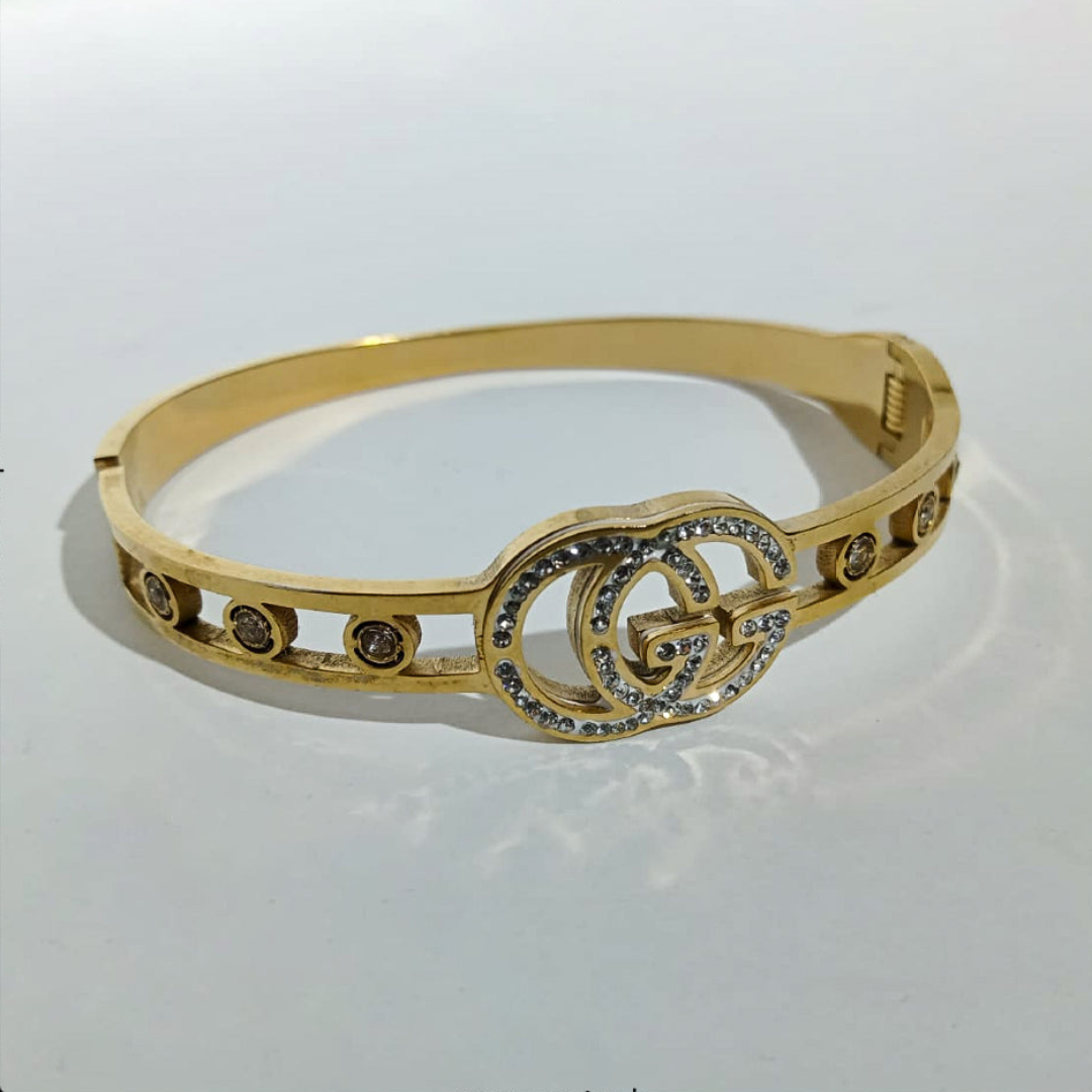 JJ-B23 Imported Bracelet