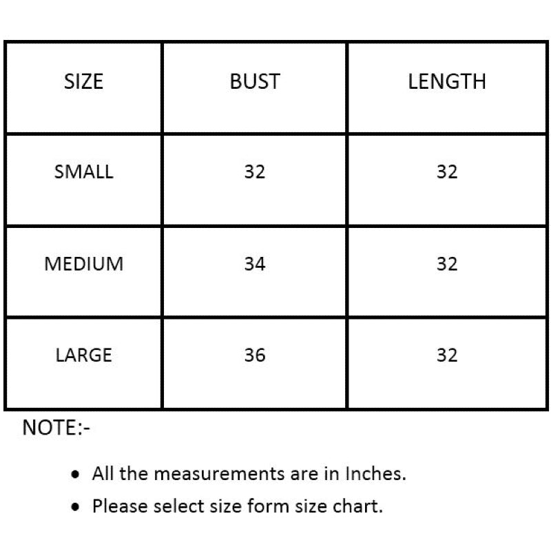 Women Short Pajama Set Nightwear