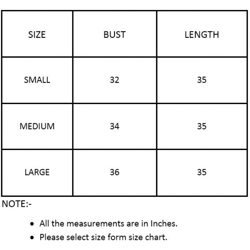 Bridal Maxi Lace Sleeves Satin Kimono Robe