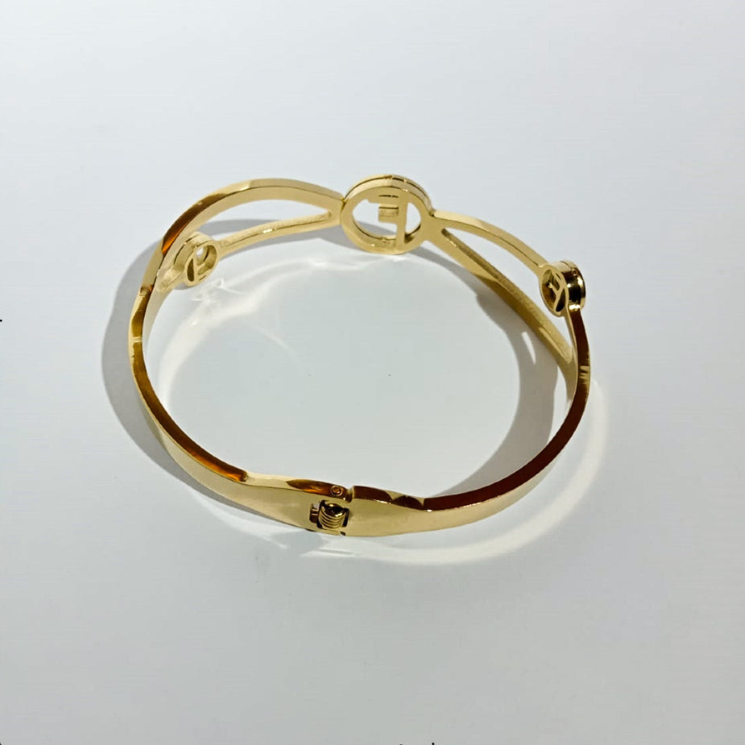 JJ-B16 Imported Bracelet