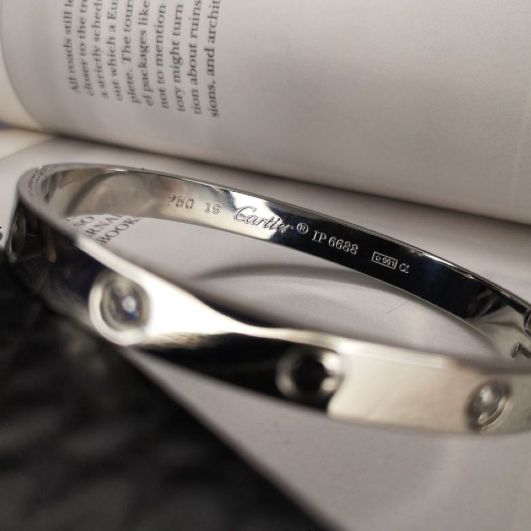 JJ-B9 Imported Bracelet