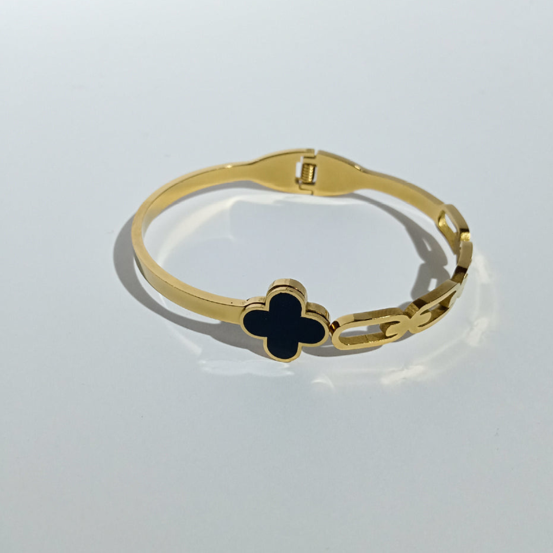 JJ-B2 Imported Bracelet