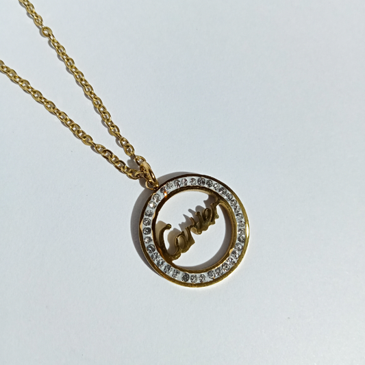 JJ-P14 Imported Pendant  No reviews