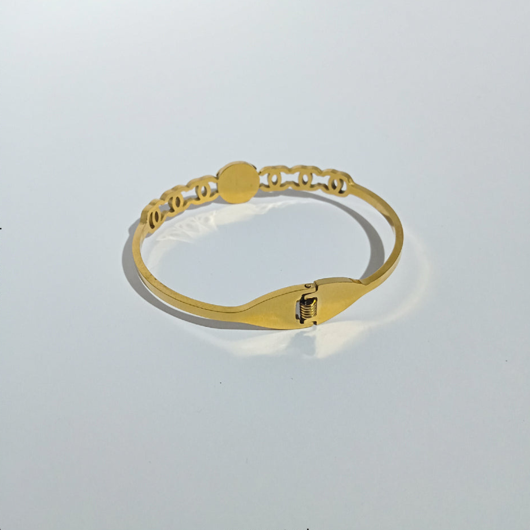 JJ-B7 Imported Bracelet