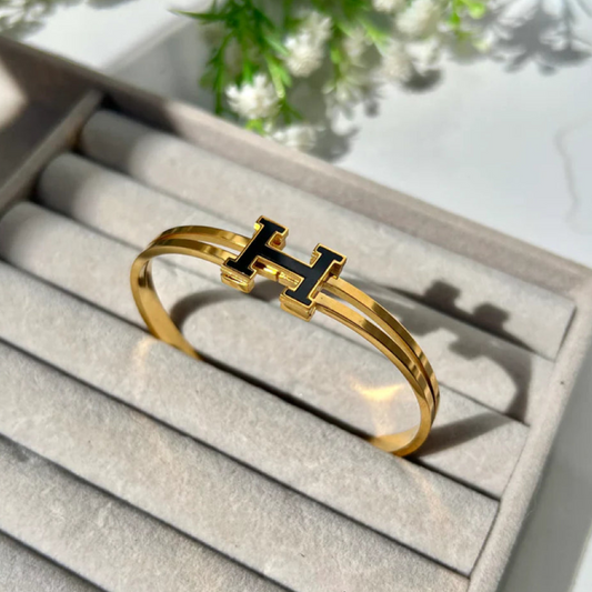 JJ-B15 Imported Bracelet