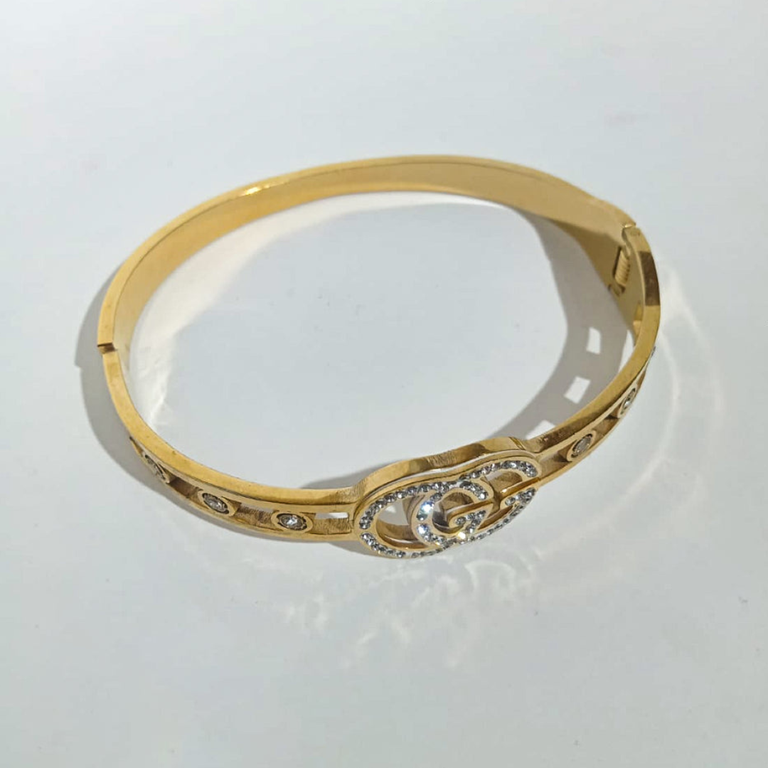 JJ-B23 Imported Bracelet