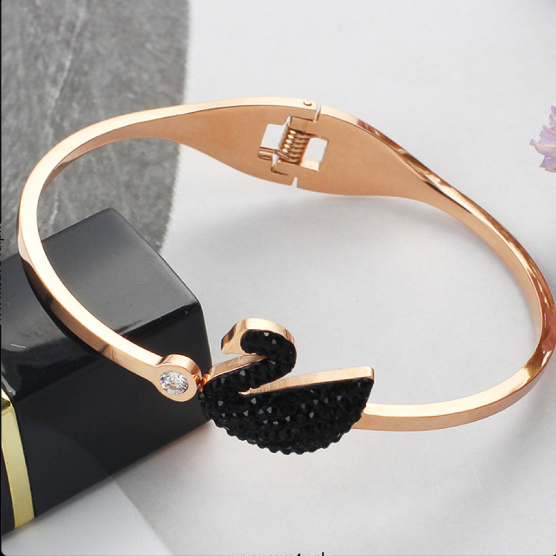 JJ-B18 Imported Bracelet