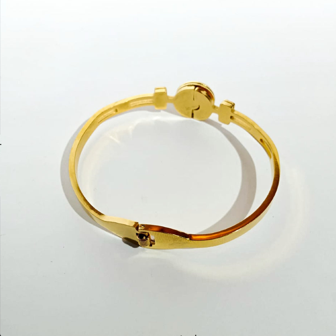 JJ-B17 Imported Bracelet