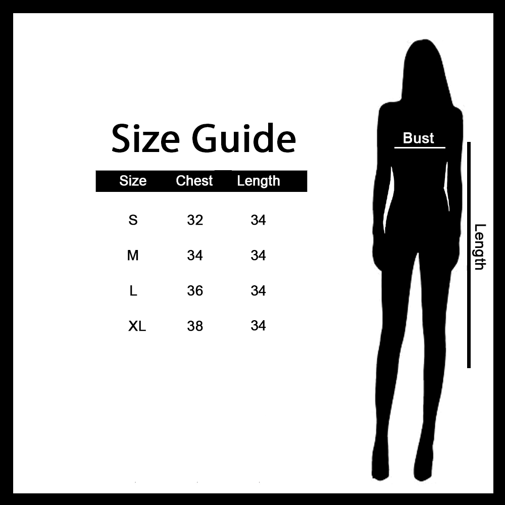 Chic Stylish White Robe and Panty Set