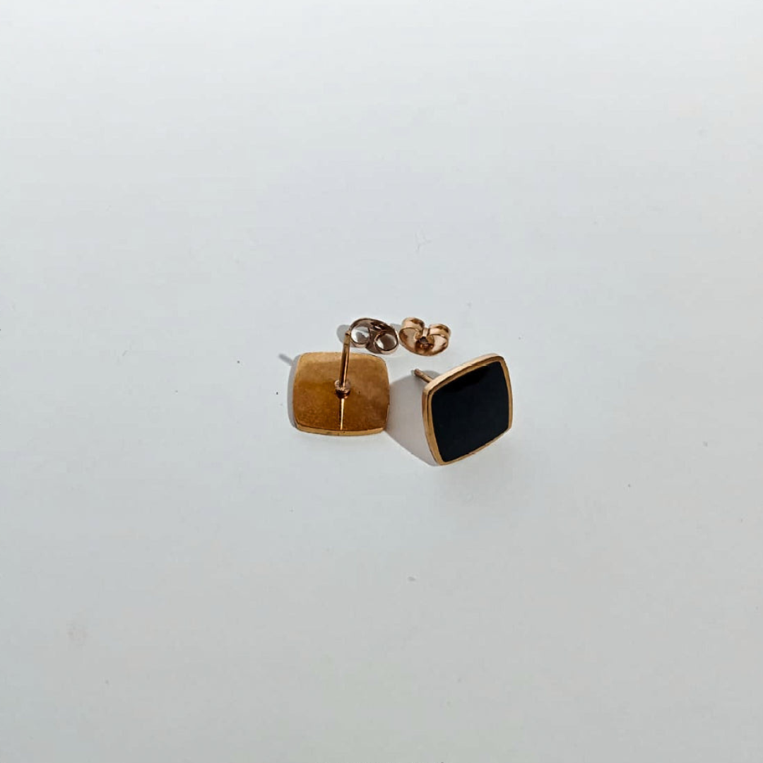 JJ-E7 Imported Earring