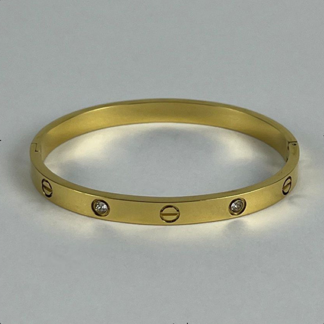 JJ-B9 Imported Bracelet