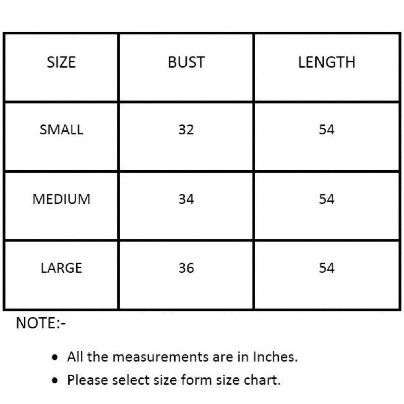 3 Pcs Satin Silk Chic Smooth Nighty