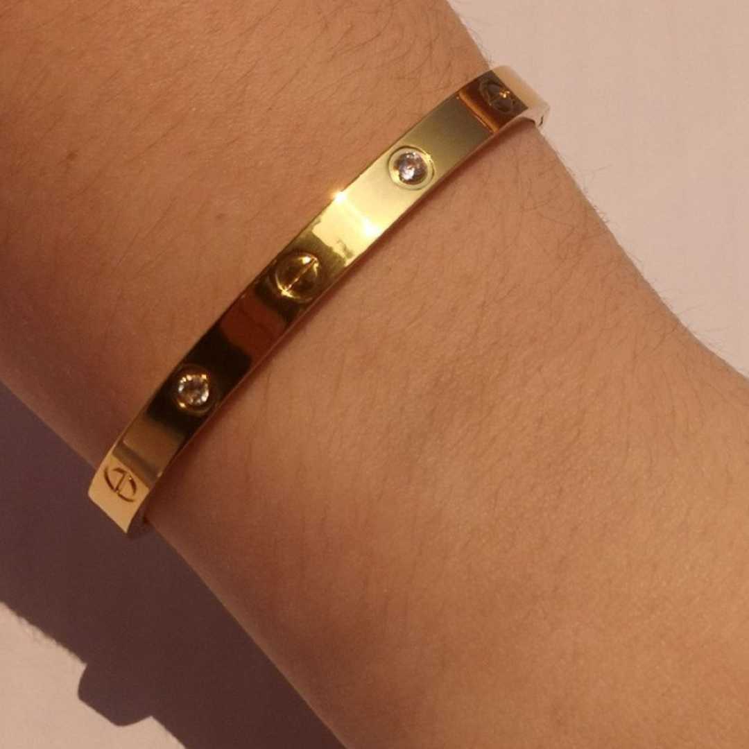 JJ-B9 Imported Bracelet