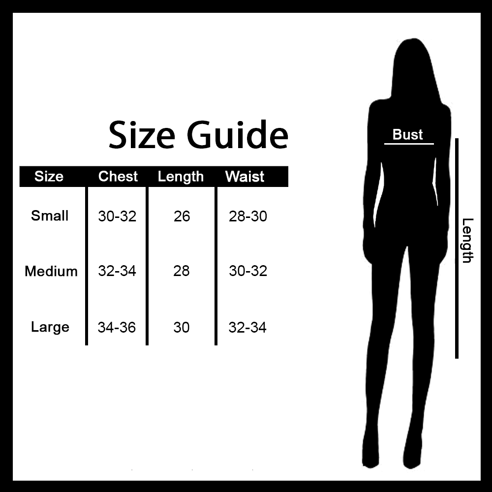 Trim Lace Seamless Full Body Shapewear