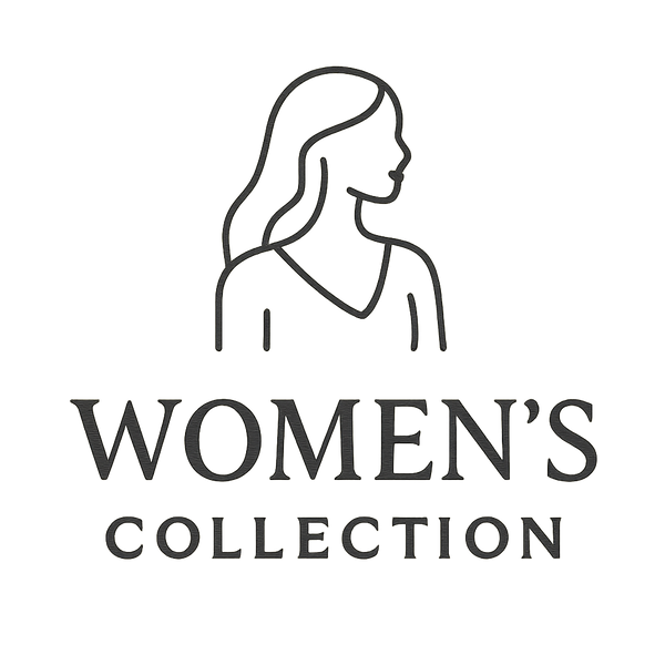 Women's Collection