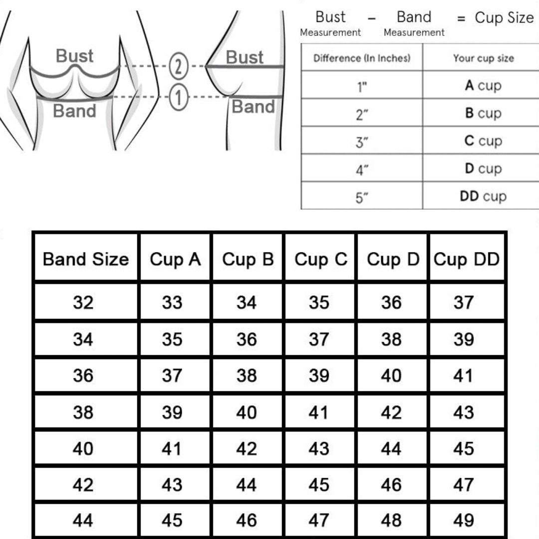 Ladies Thin Padded Soft Nylon Strapless Bra