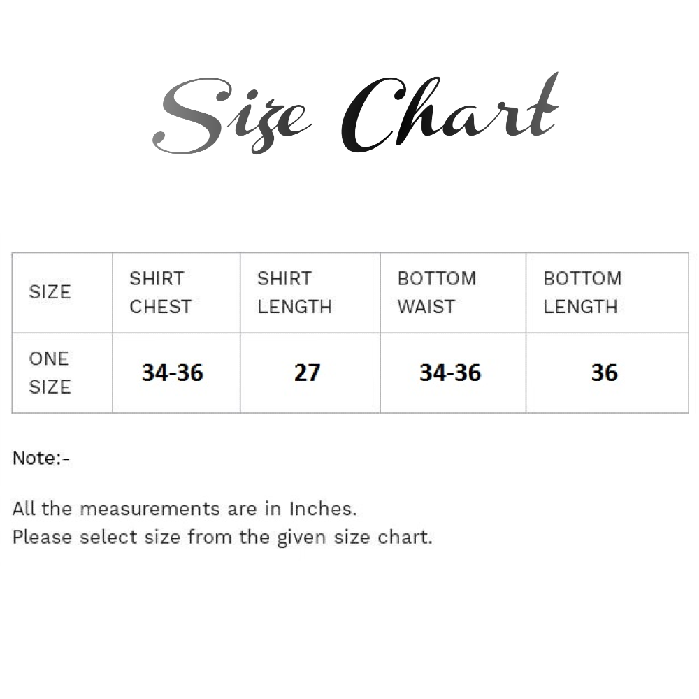 Women's Classic Satin Pajama Set Sleepwear Loungewear