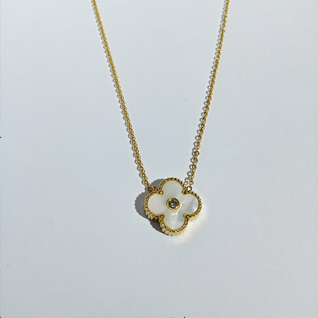 JJ-P1 Imported Pendant