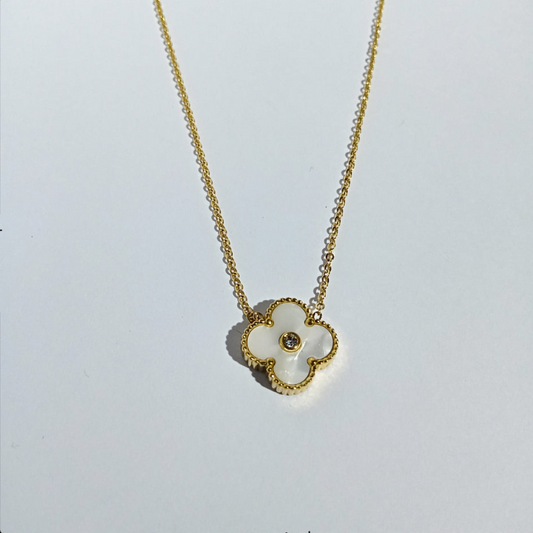 JJ-P1 Imported Pendant