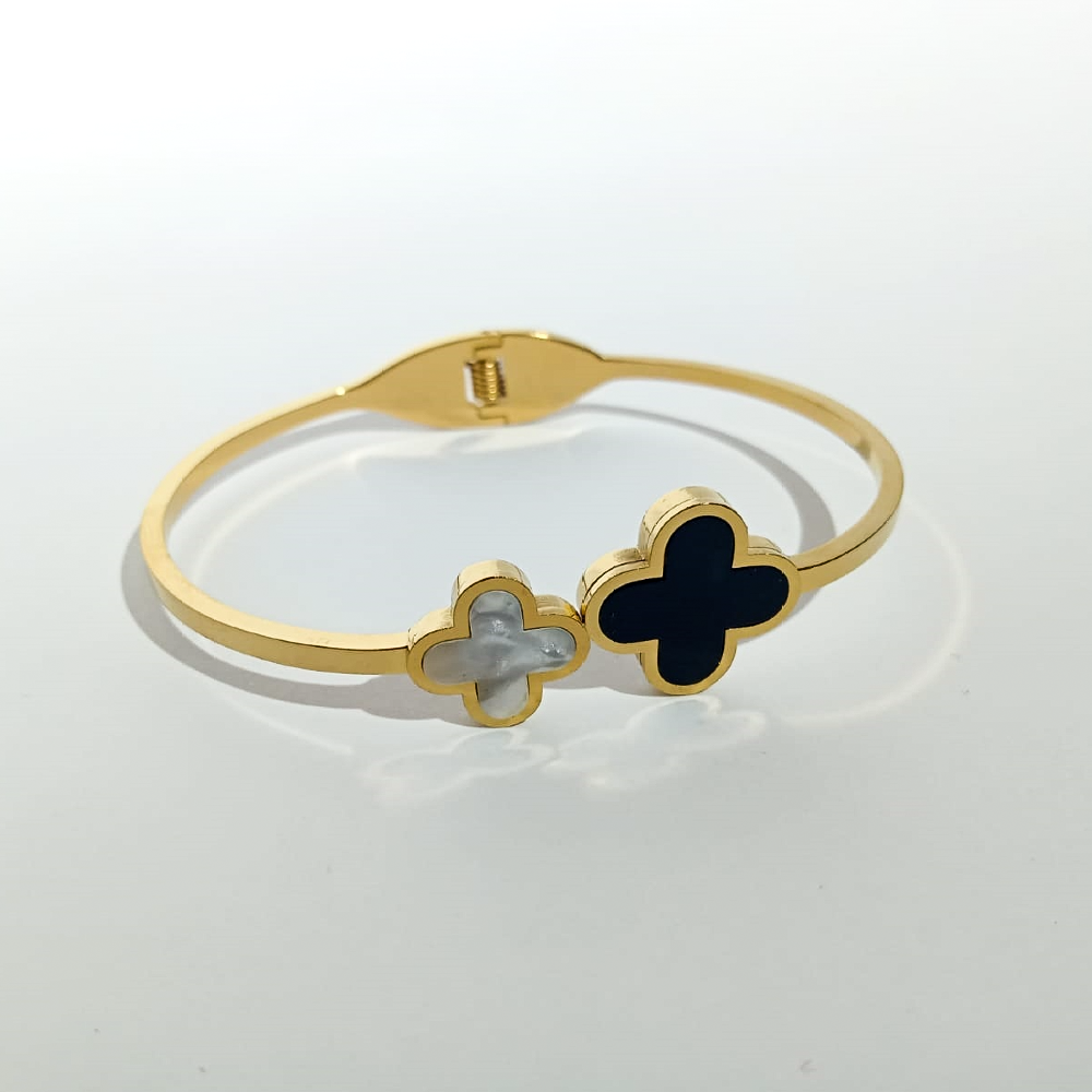 JJ-B12 Imported Bracelet