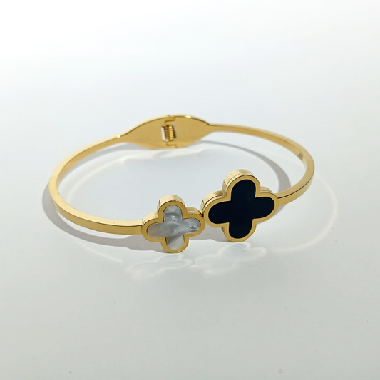 JJ-B12 Imported Bracelet