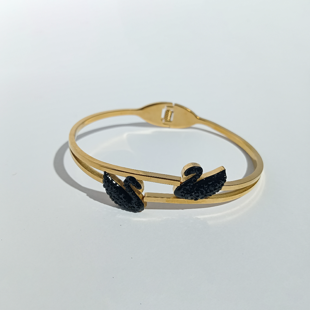 Pack of 2 JJ-B1 Imported Bracelet