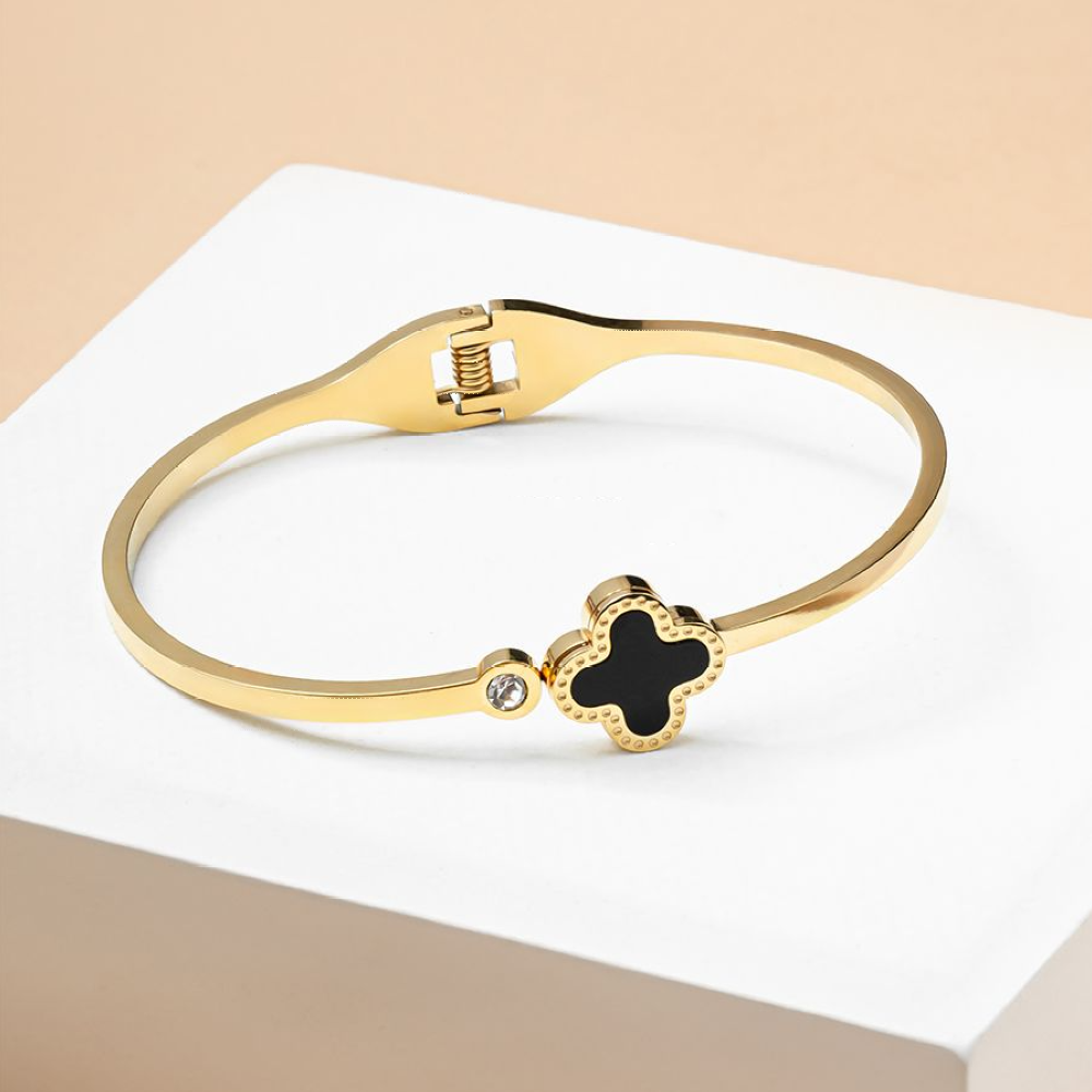 JJ-B24 Imported Bracelet