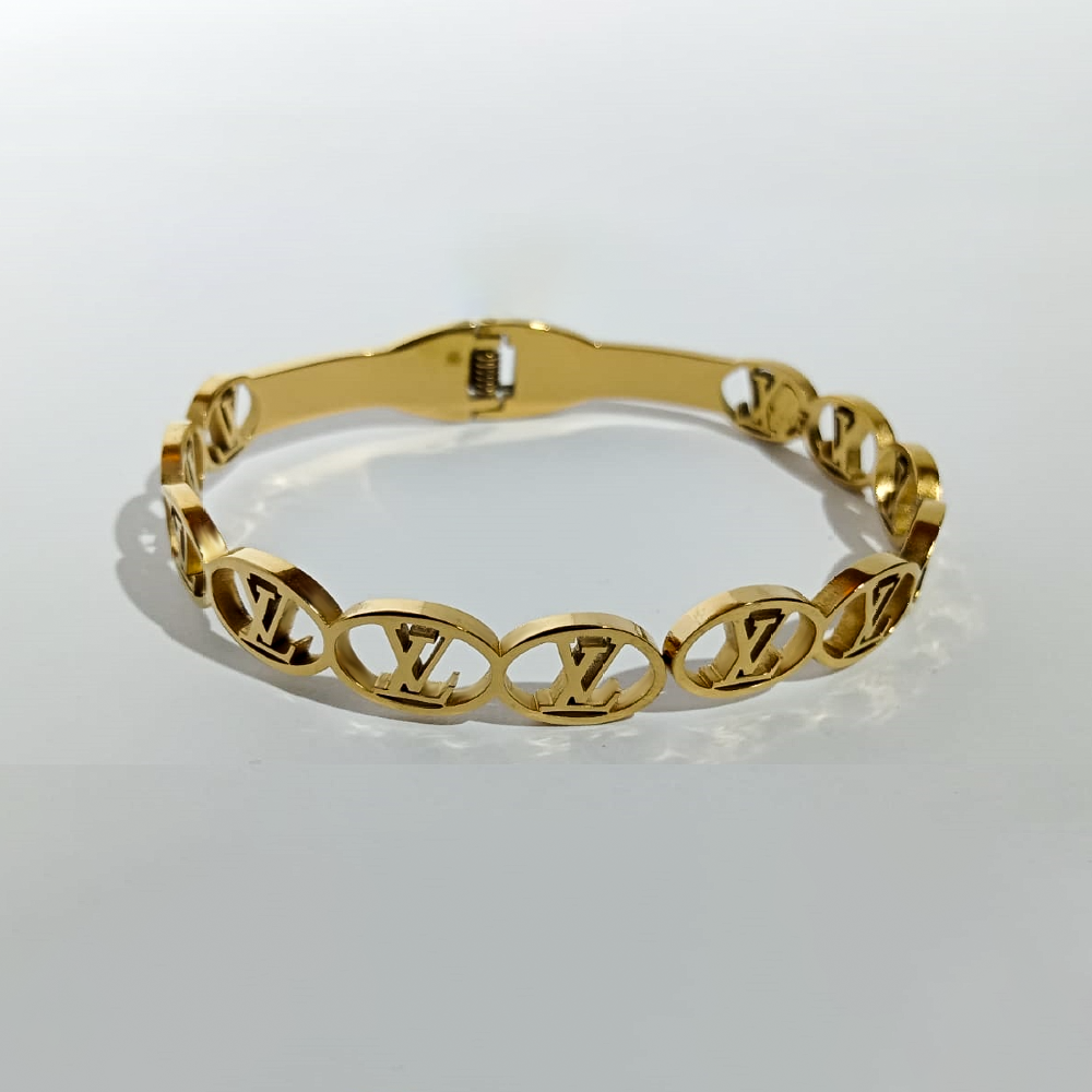 JJ-B15 Imported Bracelet