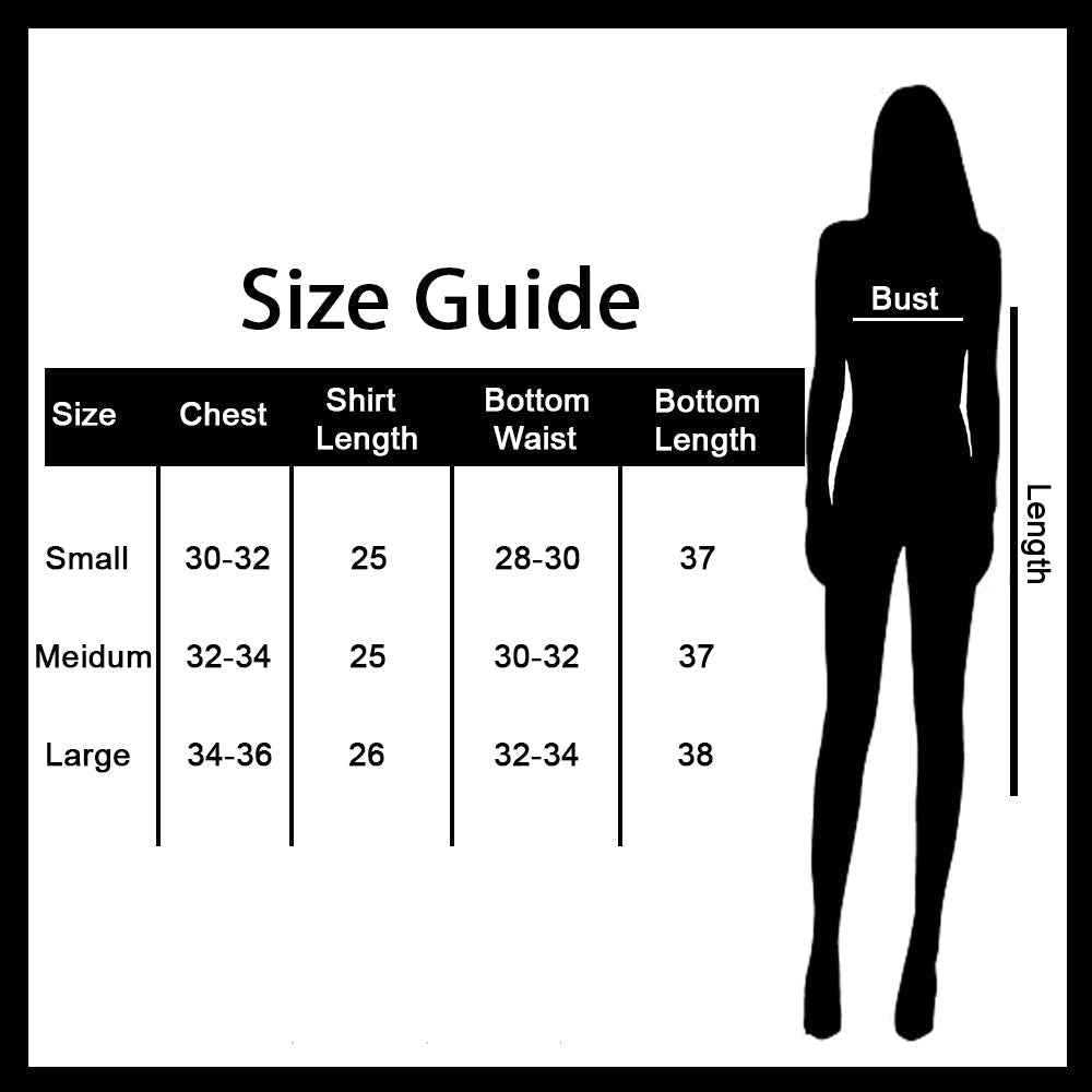 Doraemon Fluffy Thick Warm Winter Suit